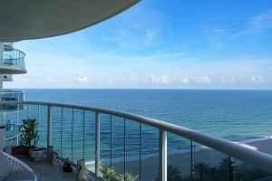 3400 Galt Ocean Dr 1106S, Fort Lauderdale, FL 33308 Sold 06/07/24