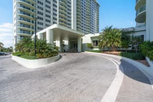 3400 Galt Ocean Dr 1106S, Fort Lauderdale, FL 33308 Sold 06/07/24