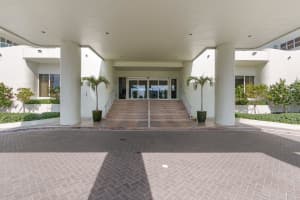 3400 Galt Ocean Dr 1106S, Fort Lauderdale, FL 33308 Sold 06/07/24