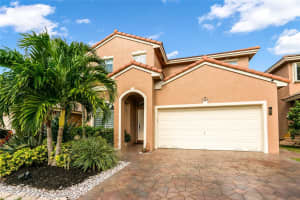 5143 Woodfield Way, Coconut Creek, FL 33073 Sold 07/12/24