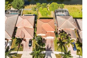 5143 Woodfield Way, Coconut Creek, FL 33073 Sold 07/12/24