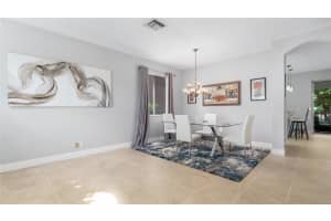 5143 Woodfield Way, Coconut Creek, FL 33073 Sold 07/12/24