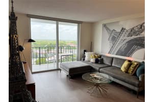 1800 N Andrews Ave 12K, Fort Lauderdale, FL 33311 Sold 07/10/24