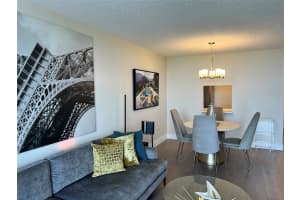 1800 N Andrews Ave 12K, Fort Lauderdale, FL 33311 Sold 07/10/24