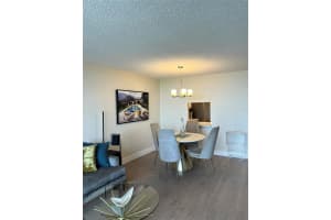 1800 N Andrews Ave 12K, Fort Lauderdale, FL 33311 Sold 07/10/24