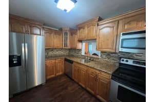 4090 NW 42nd Ave 101, Lauderdale Lakes, FL 33319 Sold 09/17/24