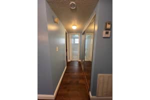 4090 NW 42nd Ave 101, Lauderdale Lakes, FL 33319 Sold 09/17/24