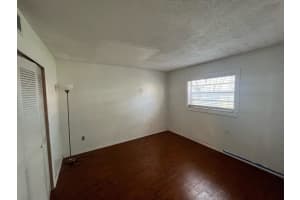 4090 NW 42nd Ave 101, Lauderdale Lakes, FL 33319 Sold 09/17/24