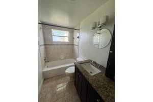 4090 NW 42nd Ave 101, Lauderdale Lakes, FL 33319 Sold 09/17/24