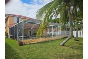 13809 NW 22nd Pl, Sunrise, FL 33323 Sold 06/07/24