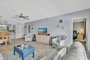 999 N Riverside Dr 3, Pompano Beach, FL 33062 Sold 06/07/24