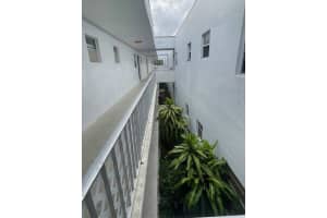 6503 Winfield Blvd 221-D, Pompano Beach, FL 33063 Sold 07/02/24