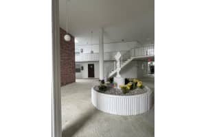6503 Winfield Blvd 221-D, Pompano Beach, FL 33063 Sold 07/02/24