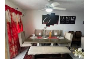 6503 Winfield Blvd 221-D, Pompano Beach, FL 33063 Sold 07/02/24
