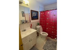 6503 Winfield Blvd 221-D, Pompano Beach, FL 33063 Sold 07/02/24
