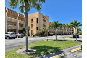 6770 Royal Palm Blvd 301L, Margate, FL 33063 Sold 07/01/24