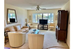 6770 Royal Palm Blvd 301L, Margate, FL 33063 Sold 07/01/24