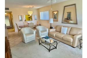 6770 Royal Palm Blvd 301L, Margate, FL 33063 Sold 07/01/24