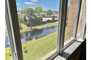 6770 Royal Palm Blvd 301L, Margate, FL 33063 Sold 07/01/24