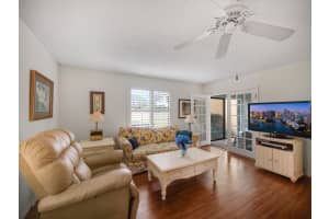 5353 SE Miles Grant Rd 104, Stuart, FL 34997 Sold 05/21/24