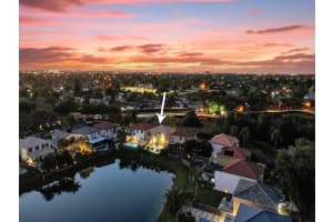 9742 SW 212th St, Cutler Bay, FL 33189 Sold 05/16/24