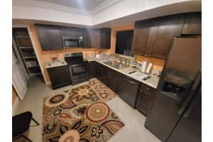 7713 Coral Blvd, Miramar