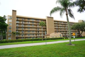 4570 NW 18th Ave 403, Deerfield Beach, FL 33064 Sold 09/26/24