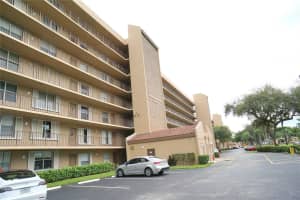 4570 NW 18th Ave 403, Deerfield Beach, FL 33064 Sold 09/26/24
