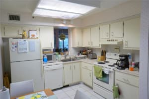 4570 NW 18th Ave 403, Deerfield Beach, FL 33064 Sold 09/26/24