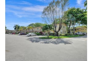 7410 NW 1st St 208, Margate, FL 33063 Sold 10/23/24