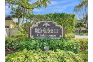 7410 NW 1st St 208, Margate, FL 33063 Sold 10/23/24