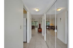 7410 NW 1st St 208, Margate, FL 33063 Sold 10/23/24