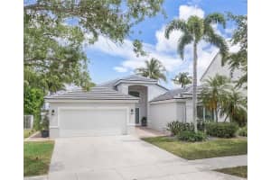 1208 Falls Blvd, Weston, FL 33327 Sold 06/04/24