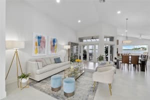 1208 Falls Blvd, Weston, FL 33327 Sold 06/04/24