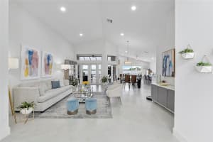 1208 Falls Blvd, Weston, FL 33327 Sold 06/04/24