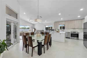 1208 Falls Blvd, Weston, FL 33327 Sold 06/04/24
