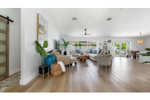 335 Sandalwood Ln, Boca Raton, FL 33487 Sold 05/15/24