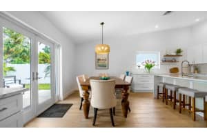 335 Sandalwood Ln, Boca Raton, FL 33487 Sold 05/15/24