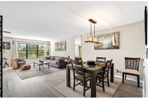 2304 S Cypress Bend Dr 315, Pompano Beach, FL 33069 Sold 09/23/24