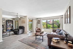 2304 S Cypress Bend Dr 315, Pompano Beach, FL 33069 Sold 09/23/24