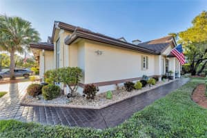 11684 NW 19th Dr, Coral Springs, FL 33071, Sold 04/25/24