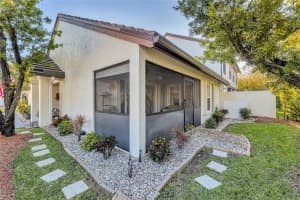 11684 NW 19th Dr, Coral Springs, FL 33071, Sold 04/25/24