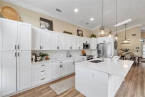 5533 NW 53rd Cir, Coconut Creek, FL 33073, Sold 06/20/24