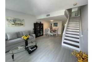 9189 Fontainebleau Blvd 513, Miami, FL 33172 Sold 05/24/24