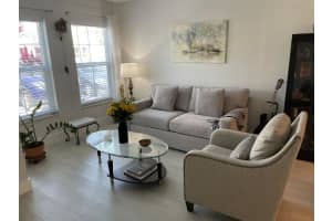 9189 Fontainebleau Blvd 513, Miami, FL 33172 Sold 05/24/24