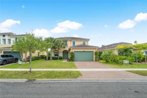 3012 Strada Ct, West Palm Beach, FL 33411 Sold 05/20/24