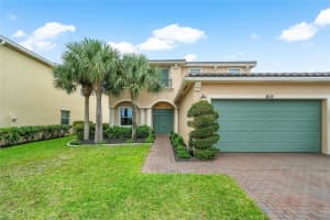 3012 Strada Ct, West Palm Beach, FL 33411 Sold 05/20/24