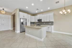 3012 Strada Ct, West Palm Beach, FL 33411 Sold 05/20/24