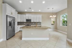 3012 Strada Ct, West Palm Beach, FL 33411 Sold 05/20/24