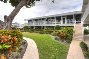 1221 Hillsboro Mile 21B, Hillsboro Beach, FL 33062 Sold 04/01/25